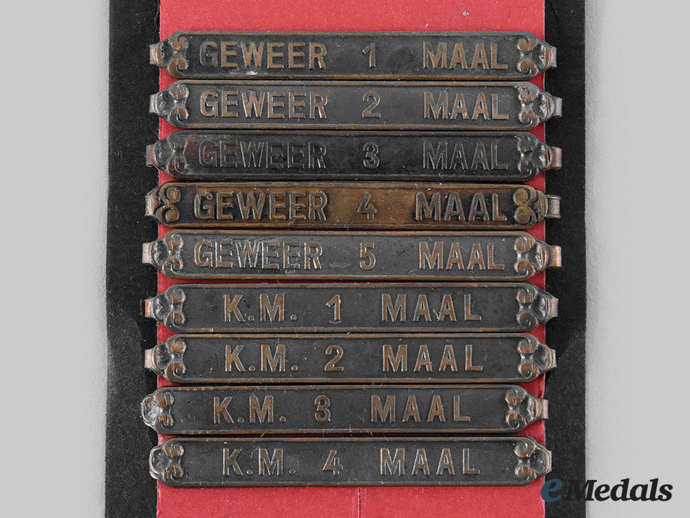 netherlands,_kingdom._a_royal_netherlands_east_indies_army(_knil)_shooting_medal_m20_01218_1