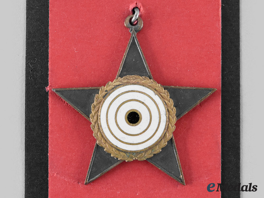 netherlands,_kingdom._a_royal_netherlands_east_indies_army(_knil)_shooting_medal_m20_01219_1