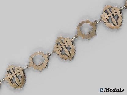 portugal,_republic._an_order_of_st._james_of_the_sword(_gcse),_collar,_by_pinhão_m.,_c.1950_m20_01242_1_1