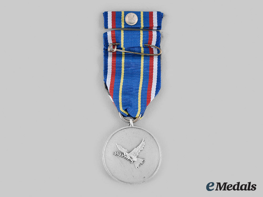 international._a_european_community_monitor_mission_medal,_fullsize_and_miniature_m20_01317_1