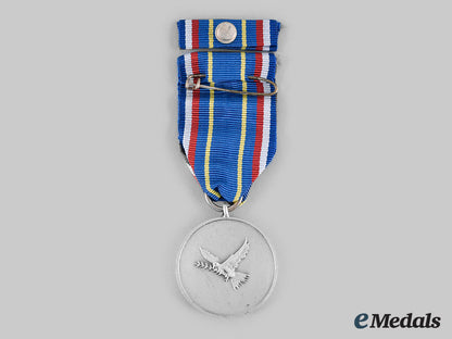 international._a_european_community_monitor_mission_medal,_fullsize_and_miniature_m20_01317_1