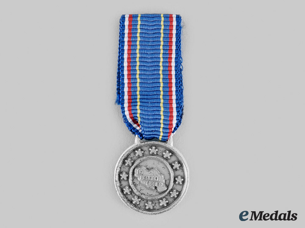 international._a_european_community_monitor_mission_medal,_fullsize_and_miniature_m20_01319_1