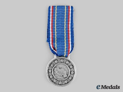 international._a_european_community_monitor_mission_medal,_fullsize_and_miniature_m20_01319_1