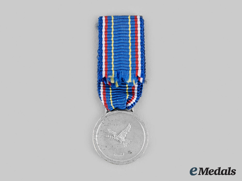 international._a_european_community_monitor_mission_medal,_fullsize_and_miniature_m20_01320_1