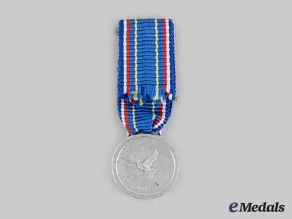 international._a_european_community_monitor_mission_medal,_fullsize_and_miniature_m20_01320_1