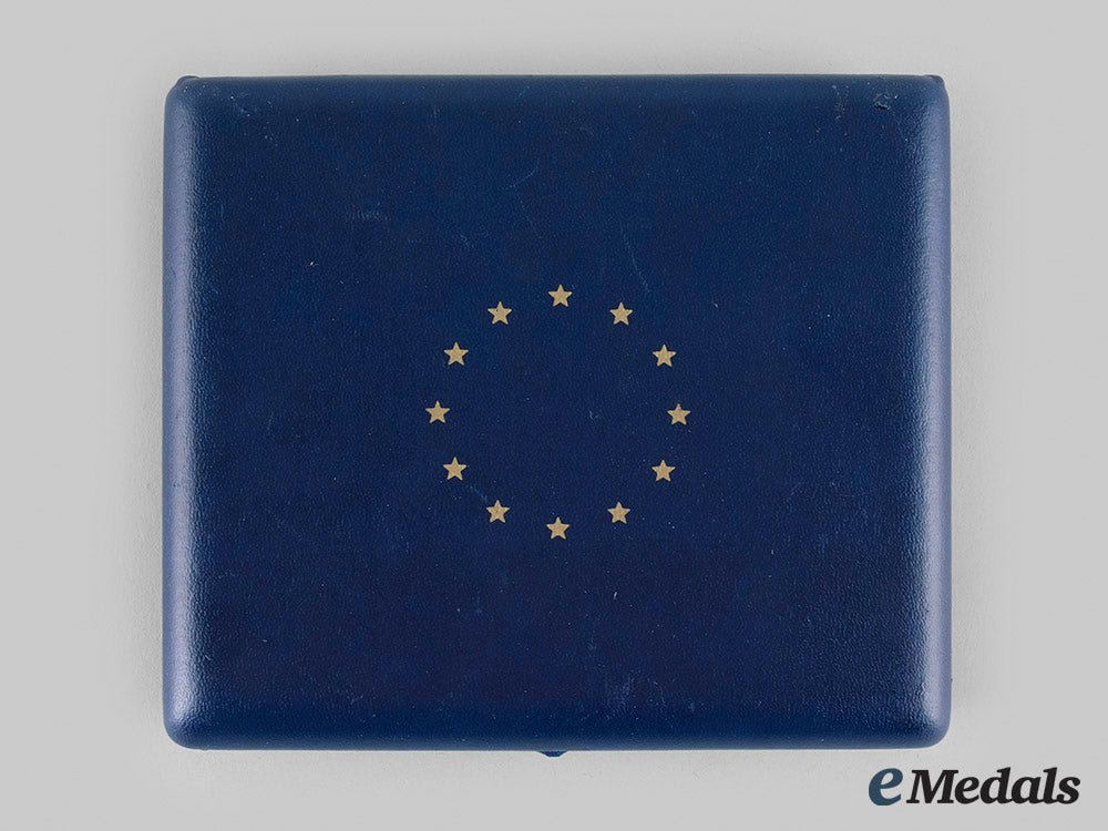 international._a_european_community_monitor_mission_medal,_fullsize_and_miniature_m20_01321_1