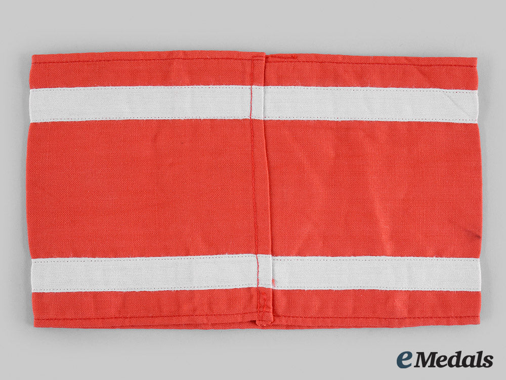 germany,_nsdstb._a_national_socialist_german_students’_league_member’s_armband_m20_01326_1