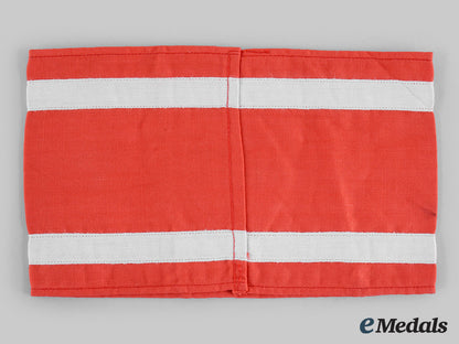germany,_nsdstb._a_national_socialist_german_students’_league_member’s_armband_m20_01326_1