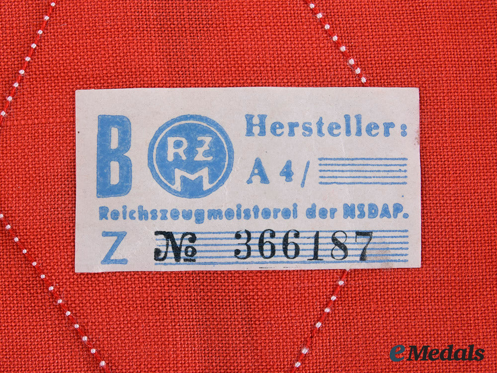 germany,_nsdstb._a_national_socialist_german_students’_league_member’s_armband_m20_01327_1