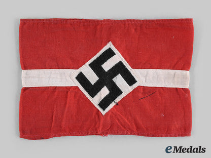 germany,_hj._a_hj_member’s_armband_m20_01328_2_1