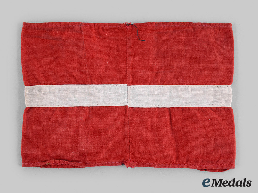 germany,_hj._a_hj_member’s_armband_m20_01329_2_1