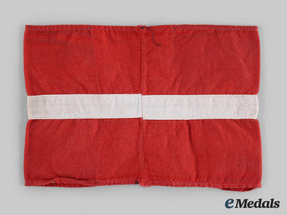 germany,_hj._a_hj_member’s_armband_m20_01329_2_1