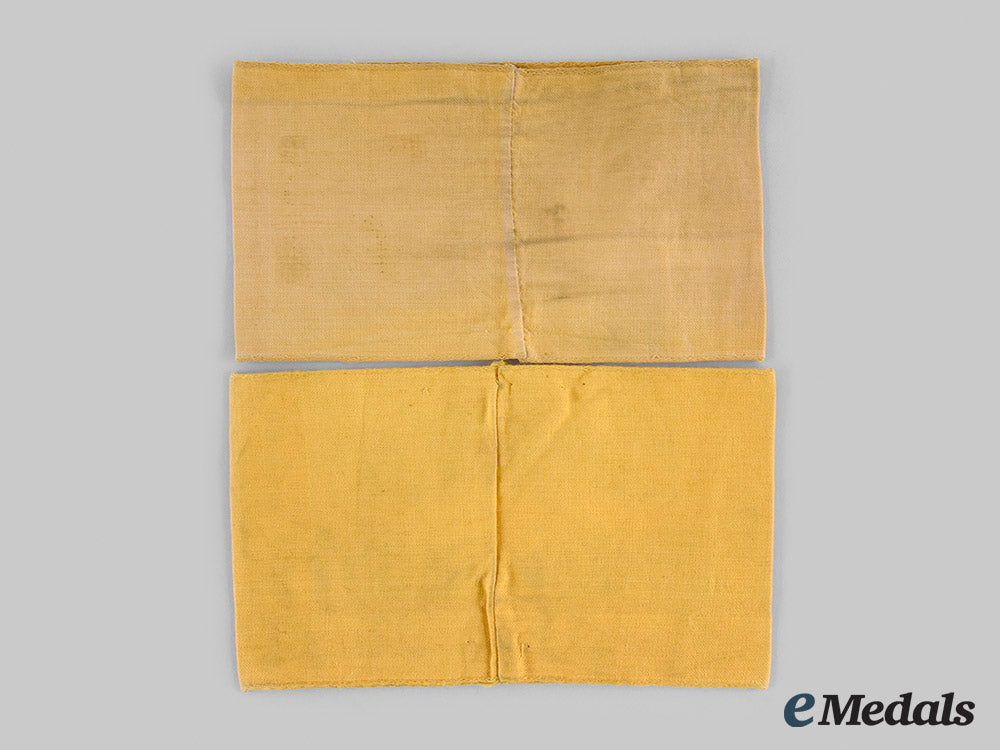 germany,_third_reich._a_pair_of_auxiliary_personnel_armbands_m20_01344
