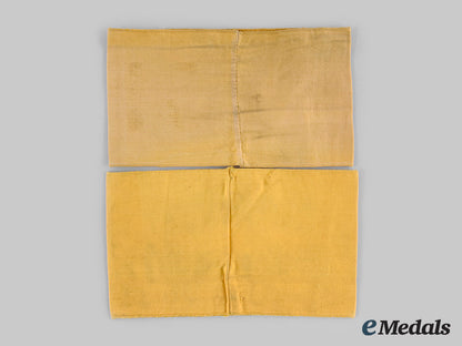 germany,_third_reich._a_pair_of_auxiliary_personnel_armbands_m20_01344