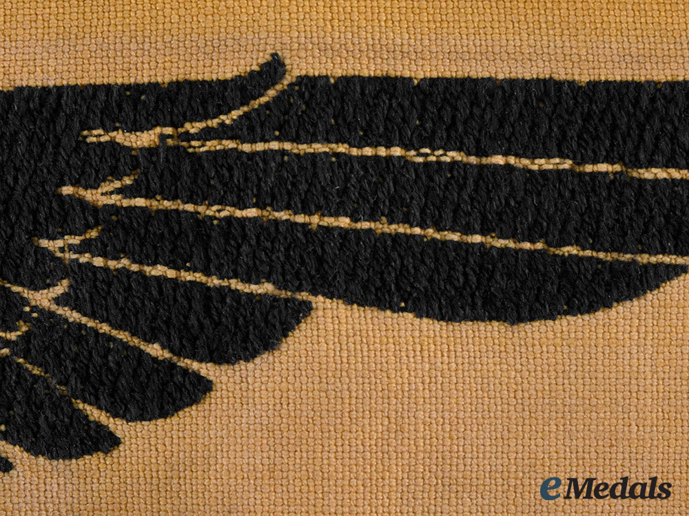 germany,_third_reich._a_pair_of_auxiliary_personnel_armbands_m20_01345