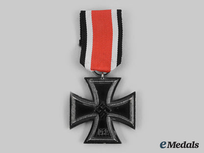 germany,_wehrmacht._a1939_iron_cross_ii_class_m20_01351_1