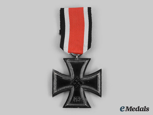 germany,_wehrmacht._a1939_iron_cross_ii_class_m20_01351_1