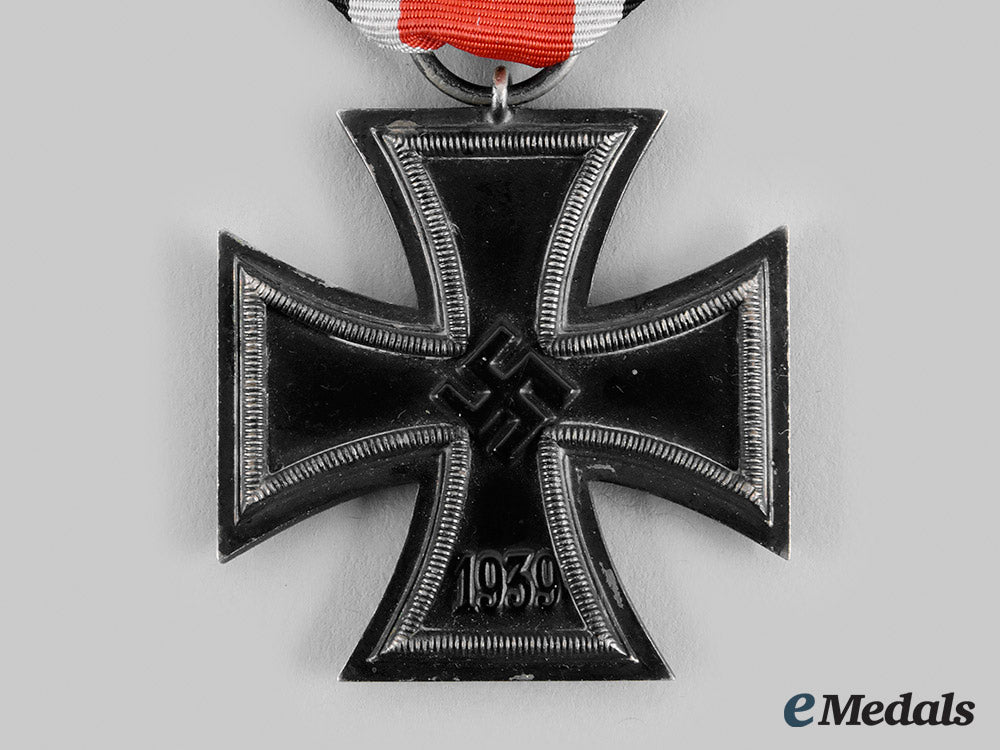germany,_wehrmacht._a1939_iron_cross_ii_class_m20_01352_1