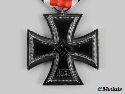 germany,_wehrmacht._a1939_iron_cross_ii_class_m20_01352_1