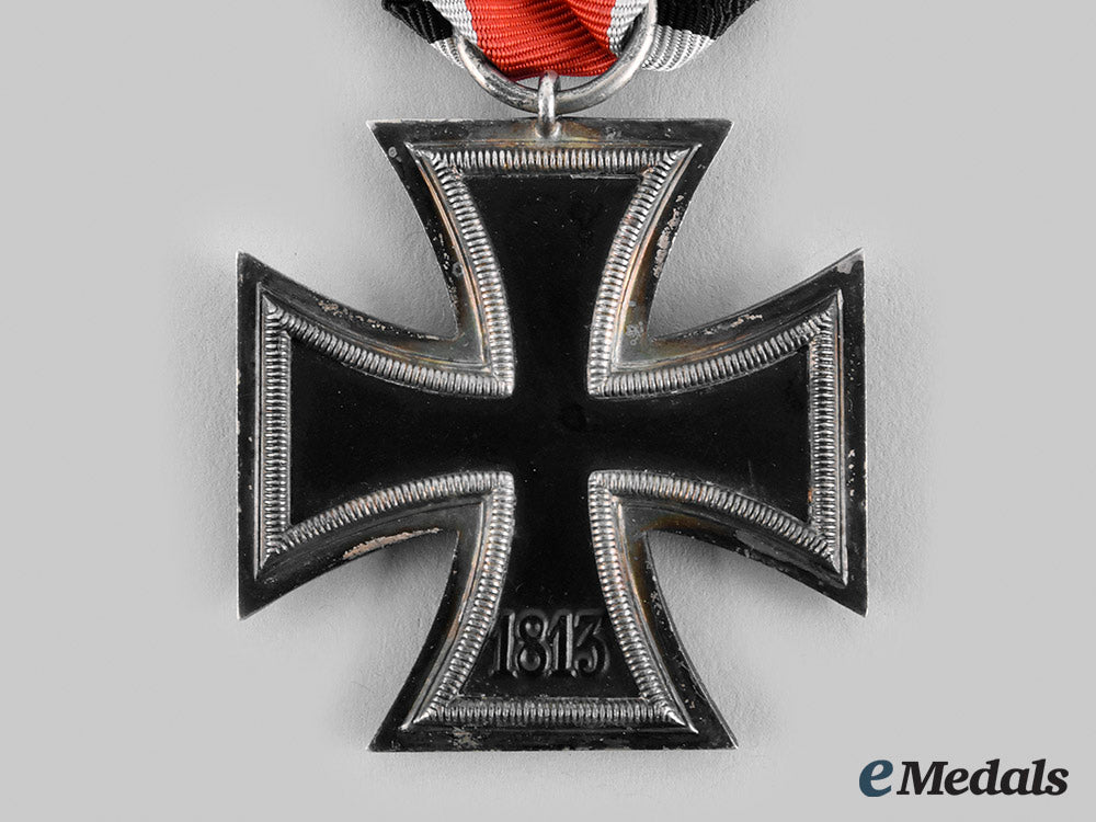 germany,_wehrmacht._a1939_iron_cross_ii_class_m20_01353_1