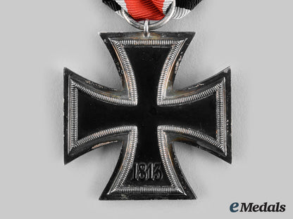 germany,_wehrmacht._a1939_iron_cross_ii_class_m20_01353_1
