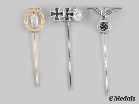 germany,_third_reich._a_lot_of_stick_pins_m20_01364_2_4