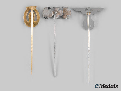 germany,_third_reich._a_lot_of_stick_pins_m20_01365_2_4