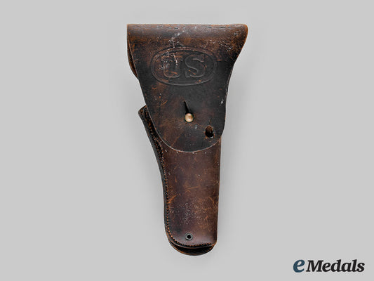 united_states._a_m1911.45_pistol_holster,_by_perkins-_campbell_co._m20_01425_1_1