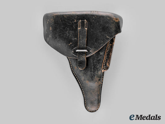germany,_wehrmacht._a_walther_p38_holster_m20_01428