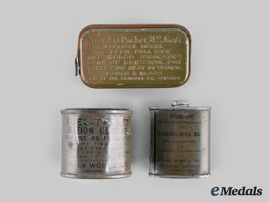 united_states._a_lot_of_us_army_field_kit,_ca.1944_m20_01447_2_1