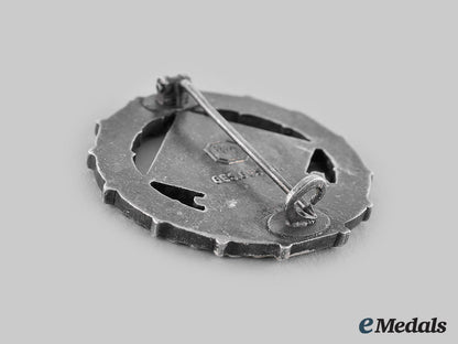 germany,_ss._a_ss_marksmanship_badge,_master_shooter_class_m20_01487_1_1_1