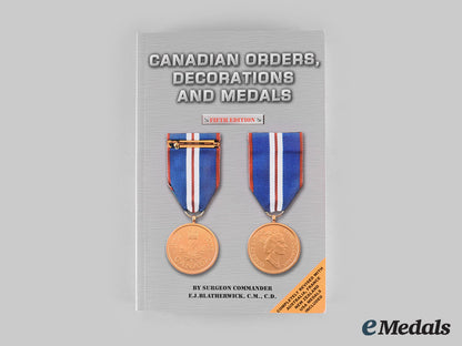 canada._canadian_orders,_decorations_and_medals,_fifth_edition,_by_f.j._blatherwick_m20_01503