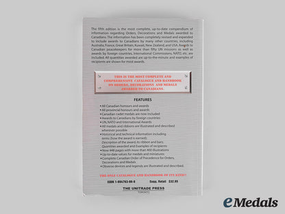 canada._canadian_orders,_decorations_and_medals,_fifth_edition,_by_f.j._blatherwick_m20_01504