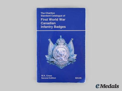canada,_cef._the_charlton_standard_catalogue_of_first_world_war_canadian_infantry_badges,_second_edition,_by_w.k._cross_m20_01506
