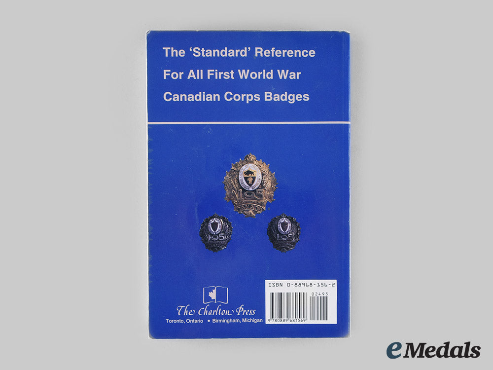 canada,_cef._the_charlton_standard_catalogue_of_first_world_war_canadian_infantry_badges,_second_edition,_by_w.k._cross_m20_01507