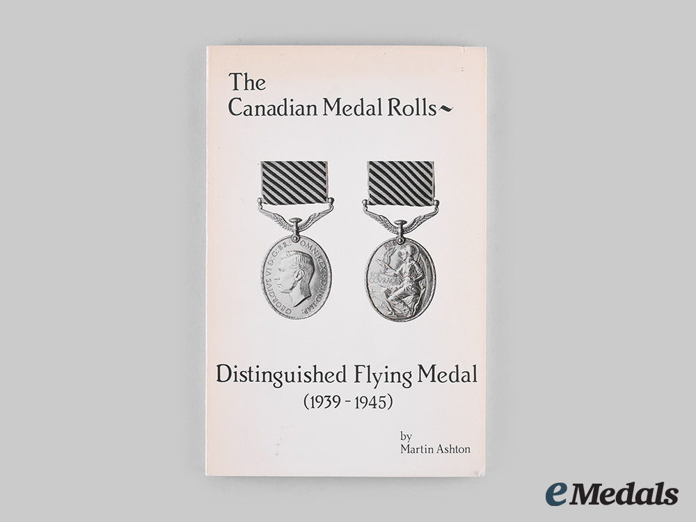 canada._the_canadian_medal_rolls:_distinguished_flying_medal(1939-1945),_by_martin_ashton_m20_01514