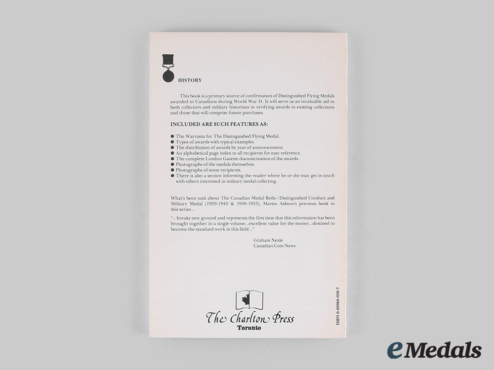 canada._the_canadian_medal_rolls:_distinguished_flying_medal(1939-1945),_by_martin_ashton_m20_01515