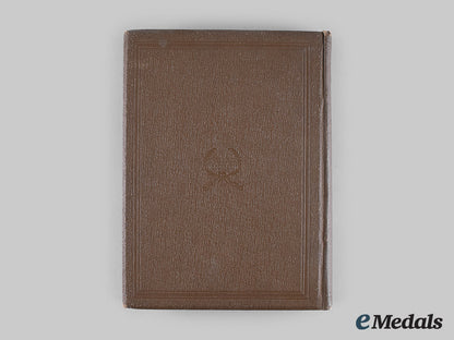 canada._a_history_of_upper_canada_college:1829-1892,_by_george_dickson_and_g._mercer_adam_m20_01522