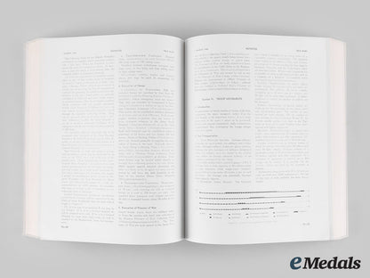 germany,_wehrmacht._handbook_on_german_military_forces,_united_states_war_department_technical_manual_m20_01532