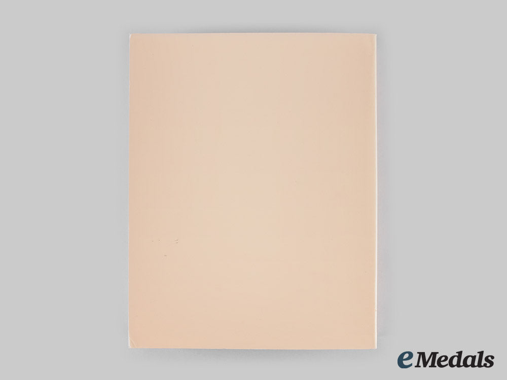 germany,_wehrmacht._handbook_on_german_military_forces,_united_states_war_department_technical_manual_m20_01533