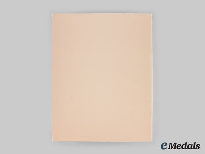 germany,_wehrmacht._handbook_on_german_military_forces,_united_states_war_department_technical_manual_m20_01533