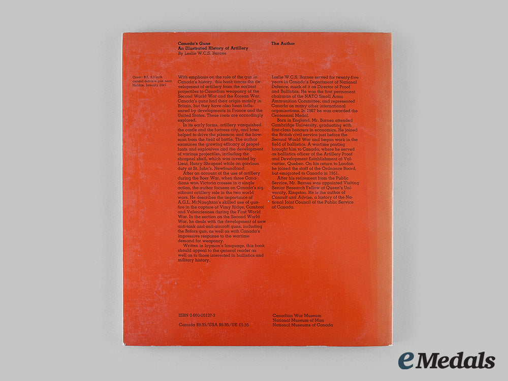 canada._canada’s_guns:_an_illustrated_history_of_artillery,_by_leslie_w._c._s._barnes_m20_01544