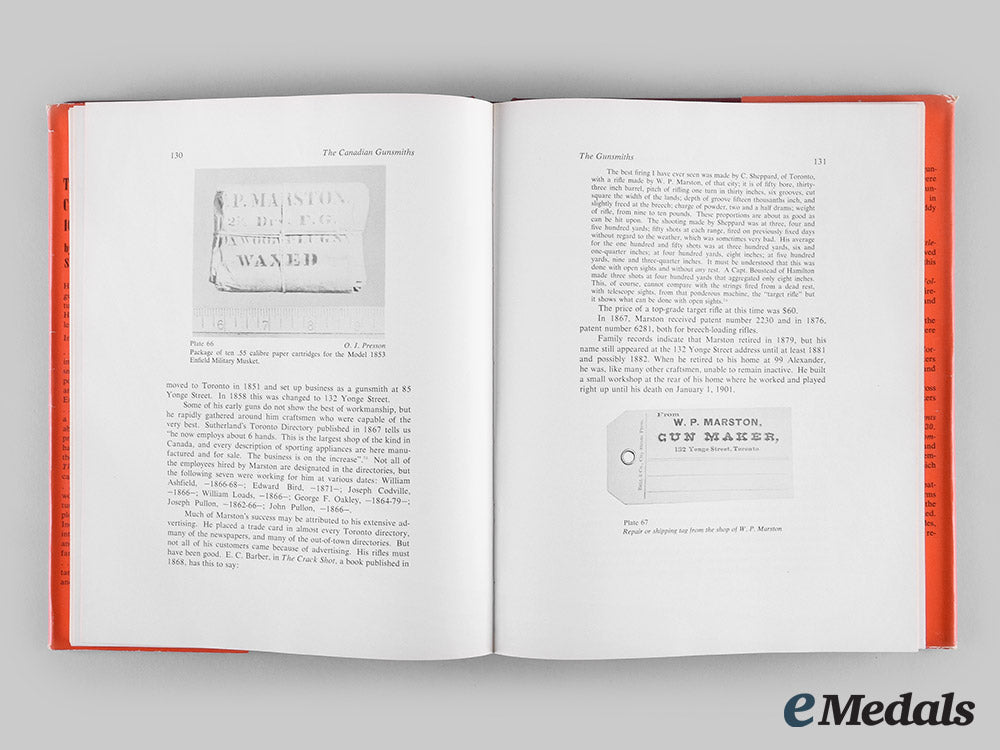 canada._the_canadian_gunsmiths:1608_to1900,_by_s._james_gooding_m20_01551