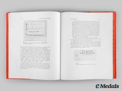 canada._the_canadian_gunsmiths:1608_to1900,_by_s._james_gooding_m20_01551