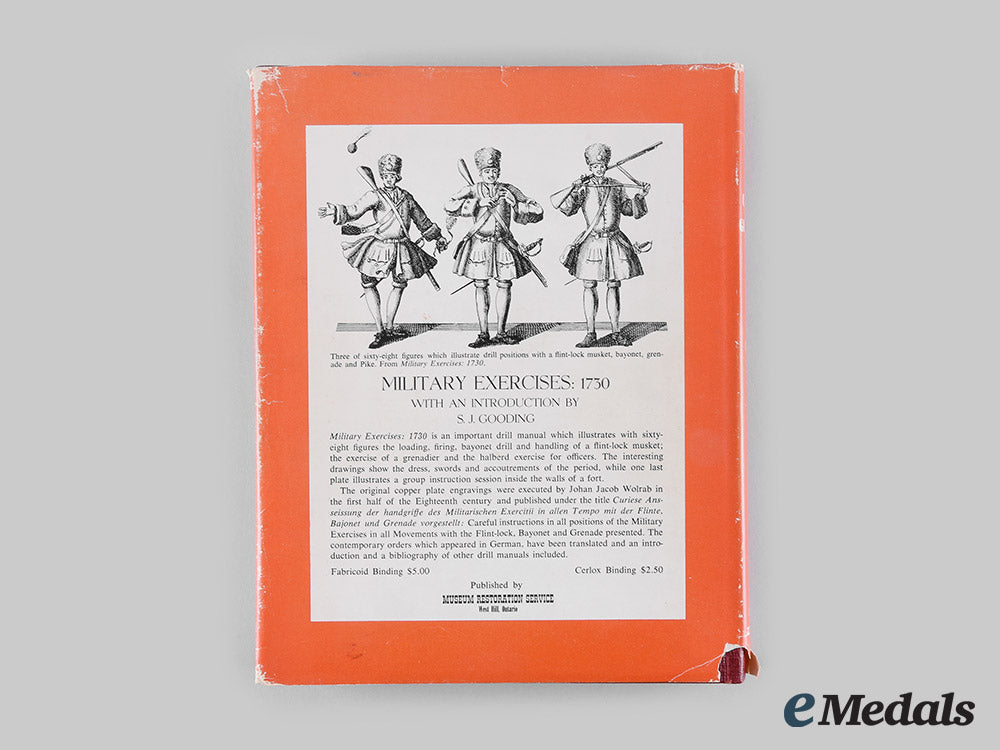 canada._the_canadian_gunsmiths:1608_to1900,_by_s._james_gooding_m20_01552