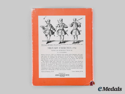 canada._the_canadian_gunsmiths:1608_to1900,_by_s._james_gooding_m20_01552