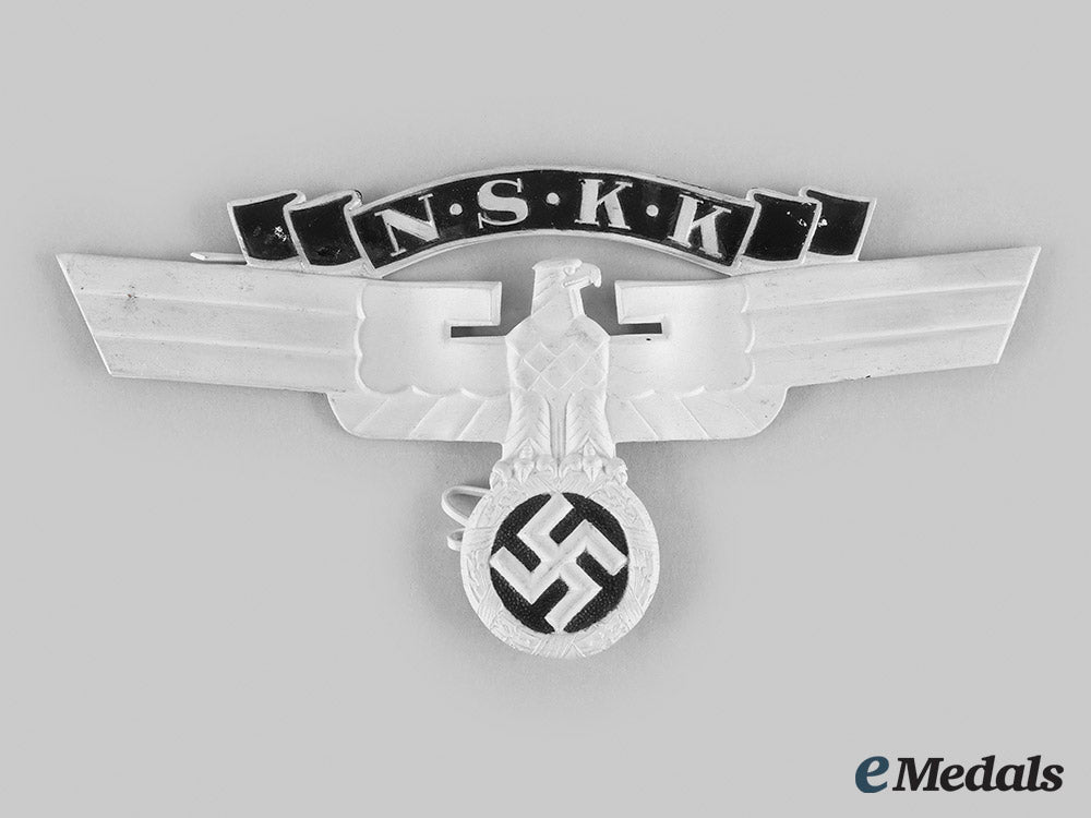 germany,_nskk._a_crash_helmet_eagle_insignia,_second_pattern,_by_ferdinand_wagner_m20_01561_1_1_1_1_1
