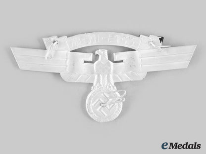 germany,_nskk._a_crash_helmet_eagle_insignia,_second_pattern,_by_ferdinand_wagner_m20_01562_1_1_1_1_1