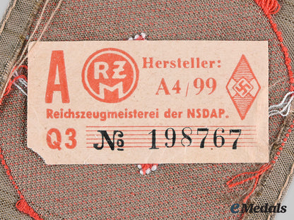 germany,_dj._a_deutsches_jungvolk_general_membership_sleeve_insignia,_with_photograph_m20_01567_1
