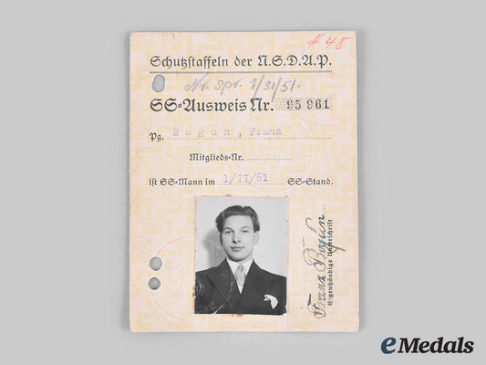 germany,_ss._an_early_ss_member’s_identification_card_named_to_franz_bogun_m20_01568